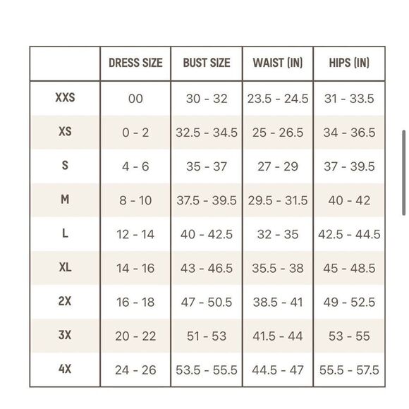 SKIMS Essential Raw High Crew Neck Onyx Bodysuit Sz S/M NWOT - Picture 12 of 15